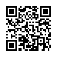 QR:潭西镇人大代表中心联络站开展人大代表履职活动–学习《民法典》和河道综合整治专题调研活动