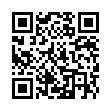 QR:关于甲子镇开展人大代表履职活动的公告