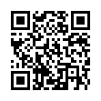 QR:甲子镇东宫社区联络站开展代表履职活动 –学习《民法典》与助力医保参保缴费工作