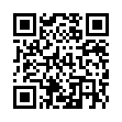 QR:甲子镇望湖社区联络站开展代表履职活动–学习《民法典》与助力医保参保缴费工作