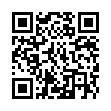 QR:甲子镇城东社区人大代表联络站开展人大代表履职活动–学习《民法典》与助力医保参保缴费工作