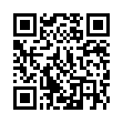 QR:甲子镇新湖社区人大代表联络站开展人大代表履职活动 –学习《民法典》与助力医保参保缴费工作