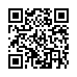 QR:甲子镇新湖社区人大代表联络站开展人大代表履职活动 –学习《民法典》与助力医保参保缴费工作