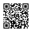 QR:甲子镇半径社区人大代表联络站开展代表履职活动–学习《民法典》与助力医保参保缴费工作