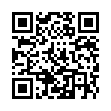 QR:关于甲子镇开展人大代表履职活动的公告