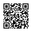 QR:湖东镇各村级人大代表联络站开展11月份专题活动