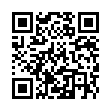 QR:湖东镇南田村联络站开展视察调研活动