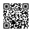 QR:东海街道人大代表中心联络站组织人大代表开展视察调研活动