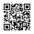 QR:甲子镇城东社区联络站开展人居环境整治检查活动座谈会