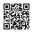 QR:甲子镇望湖社区联络站开展人居环境整治检查活动座谈会