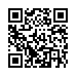 QR:甲子镇城西社区联络站开展人居环境整治检查活动座谈会