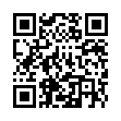 QR:甲子镇东宫社区人大代表联络站开展人居环境整治检查和视察活动