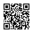 QR:关于甲子镇人大开展视察活动的公告