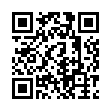 QR:上英镇人大代表中心联络站组织人大代表开展景观示范带建设视察调研活动