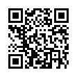 QR:人大代表走访选民活动公告