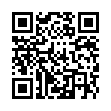 QR:人大代表接待日公告