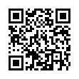 QR:开展春节走访慰问活动公告