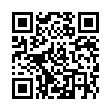 QR:东海街道人大组织代表开展走访慰问活动