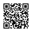 QR:博美镇人大组织代表开展春节走访慰问活动