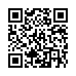 QR:关于开展爱国卫生运动活动公告