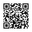 QR:关于甲子镇开展人大代表履职活动的通知