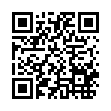 QR:甲子镇新湖社区联络站开展人大代表助力“创建全国禁毒示范城市”主题活动