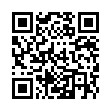 QR:陂洋镇人大组织人大代表开展爱国卫生运动暨环境卫生整治大行动