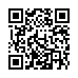 QR:东海街道人大代表助力困难群众防寒保暖工作