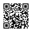 QR:大安镇翰田村联络站开展爱国卫生运动