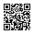 QR:大安镇南溪村联络站开展爱国卫生运动