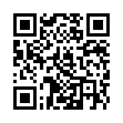 QR:大安镇石寨村联络站开展爱国卫生运动