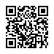 QR:关于甲子镇开展人大代表履职活动的通知