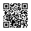 QR:在疫情防疫一线担责任、当先锋、作表率——致全市各级人大代表倡议书