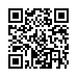 QR:博美镇博美社区组织人大代表开展春节慰问活动