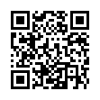 QR:八万镇人大开展助推民生项目建设主题活动