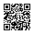 QR:东海街道人大组织开展人大代表述职评议会