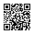 QR:西南镇人大开展代表述职评议会议