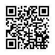 QR:东海街道人大代表助力森林防灭火工作