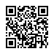 QR:东海街道炎龙村联络站组织代表开展走访慰问活动