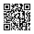 QR:上英镇人大代表开展普法宣传活动