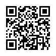 QR:陂洋镇第四片区人大代表联络站开展爱国卫生运动