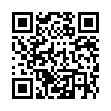 QR:陂洋镇第五片区人大代表联络站开展爱国卫生运动