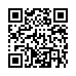 QR:陂洋镇第一片区联络站组织人大代表开展助力森林防灭火和疫情防控活动