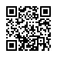 QR:陂洋镇第四片区联络站组织人大代表开展助力森林防灭火和疫情防控活动