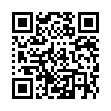 QR:陂洋镇第五片区联络站组织人大代表开展助力森林防灭火和疫情防控活动