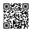 QR:上英镇玄溪村人大代表开展助力爱国卫生运动