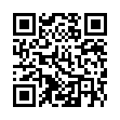 QR:上英镇海口村人大代表开展助力爱国卫生运动