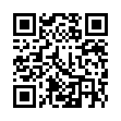 QR:南塘镇新兴社区人大代表联络站各级人大代表受理选民和群众有关事项处理办法