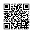 QR:关于开展走访慰问困难群众活动的公告