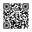 QR:关于开展代表助力“森林防火灭火”的活动公告